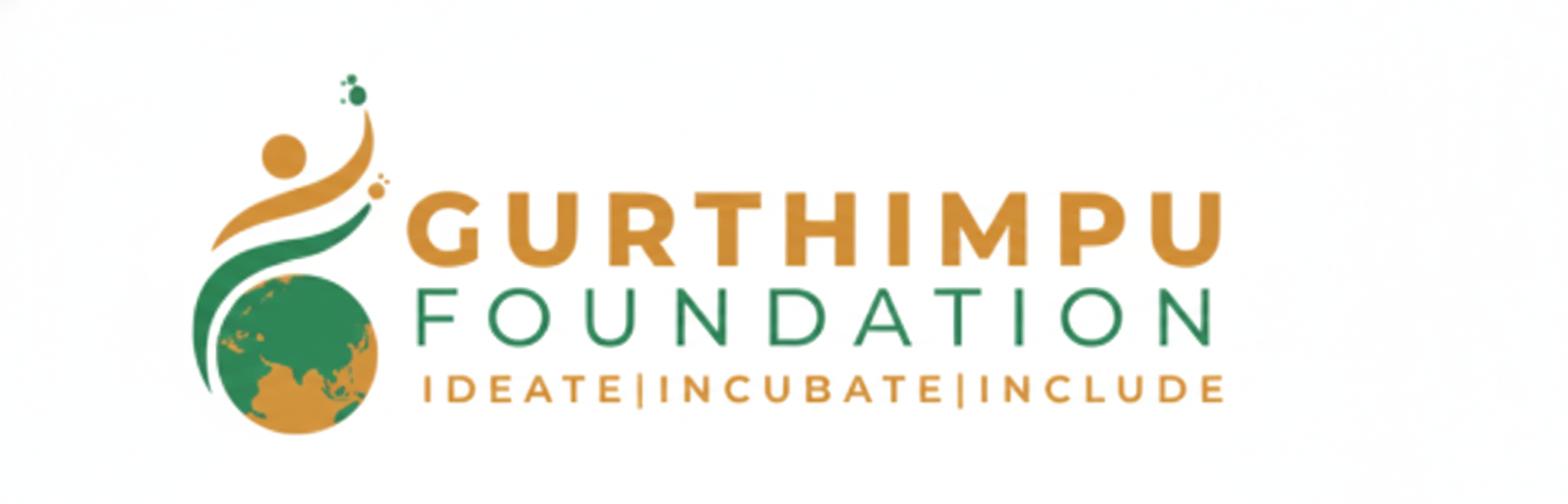 Partner Collaboration 2